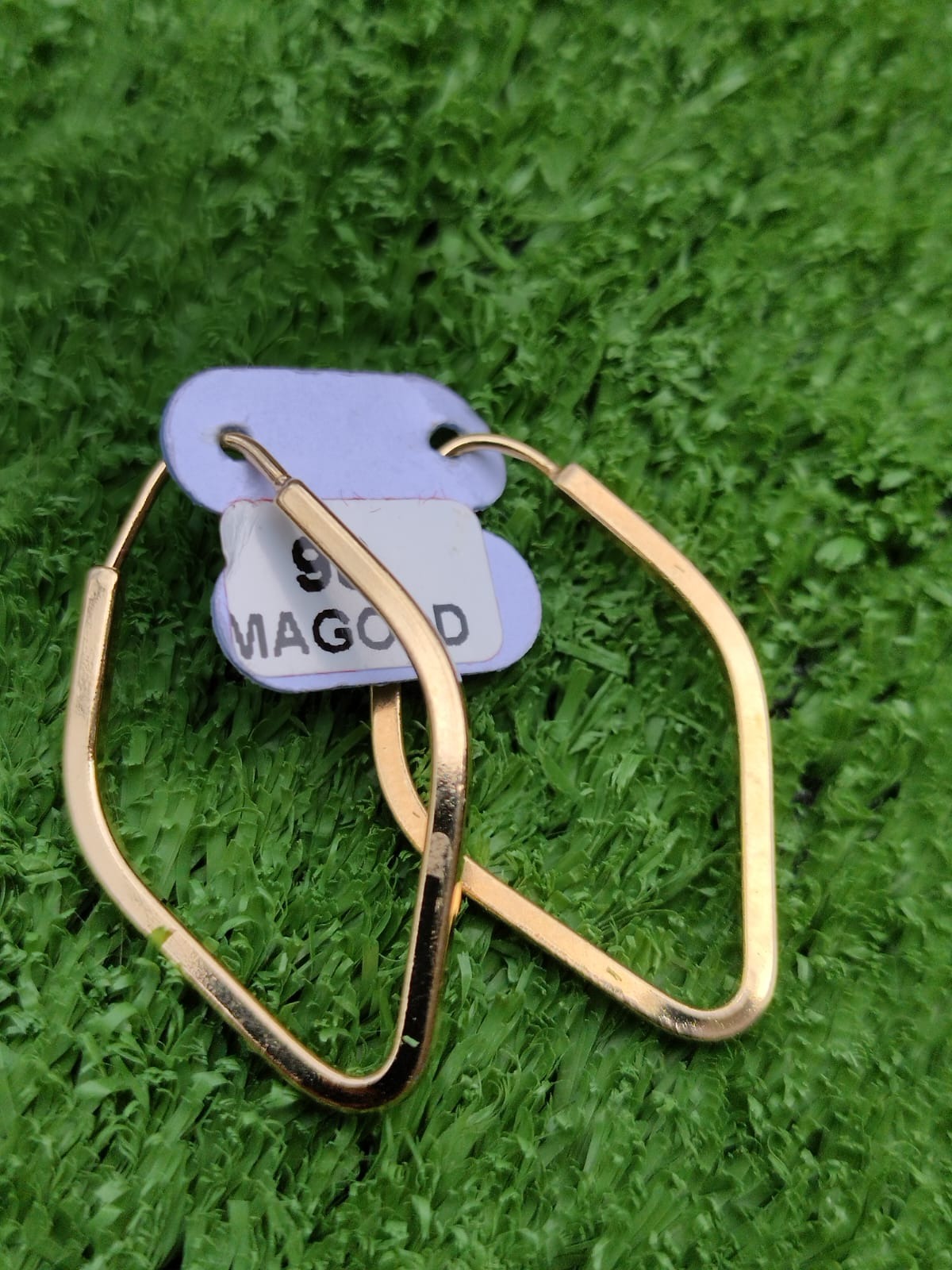 CUEROS DEL LITORAL PAYSANDÚ  