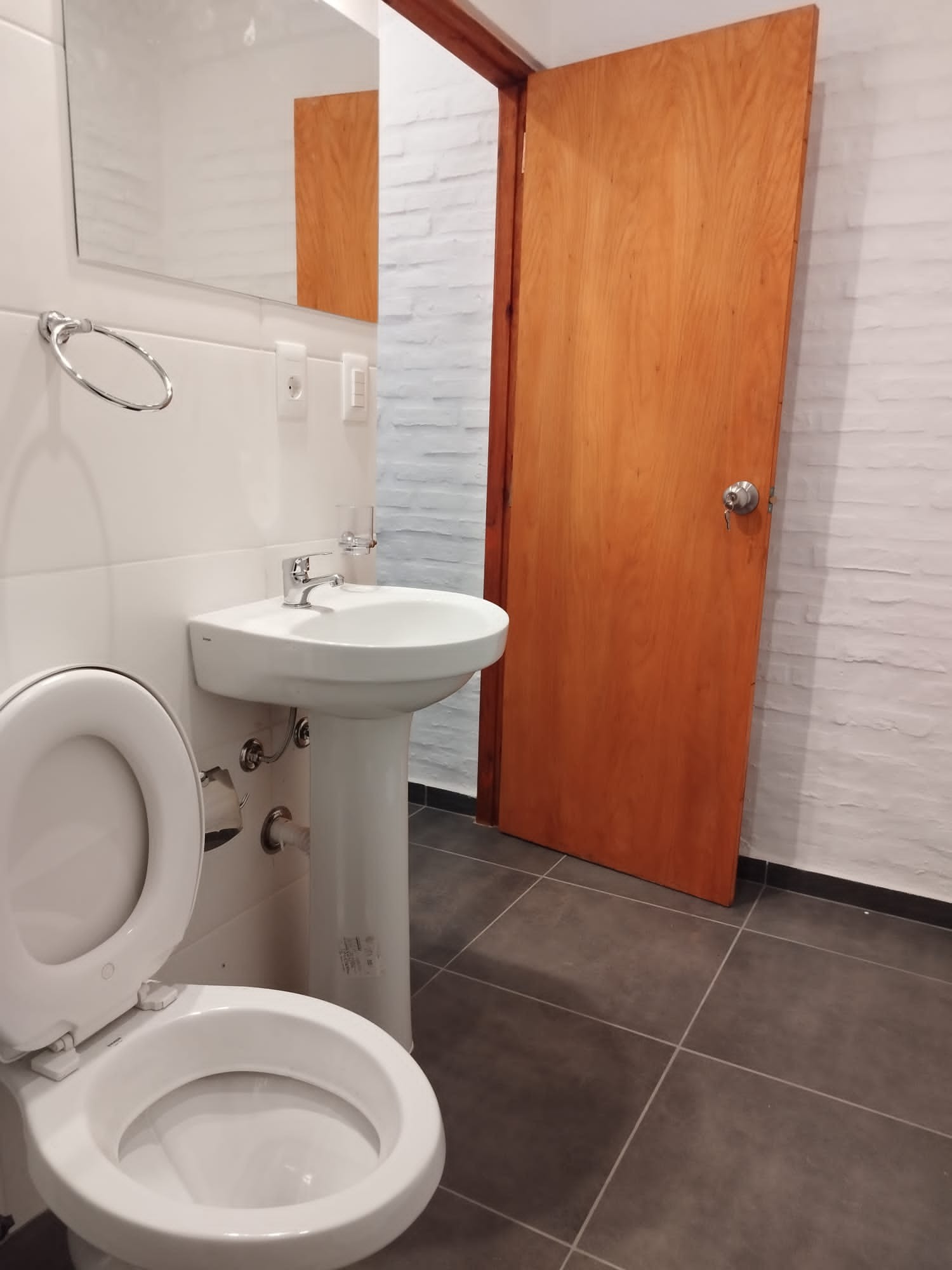 MEZZETTI CONSTRUCCIONES  