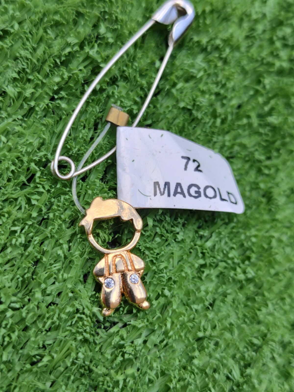 CUEROS DEL LITORAL PAYSANDÚ  