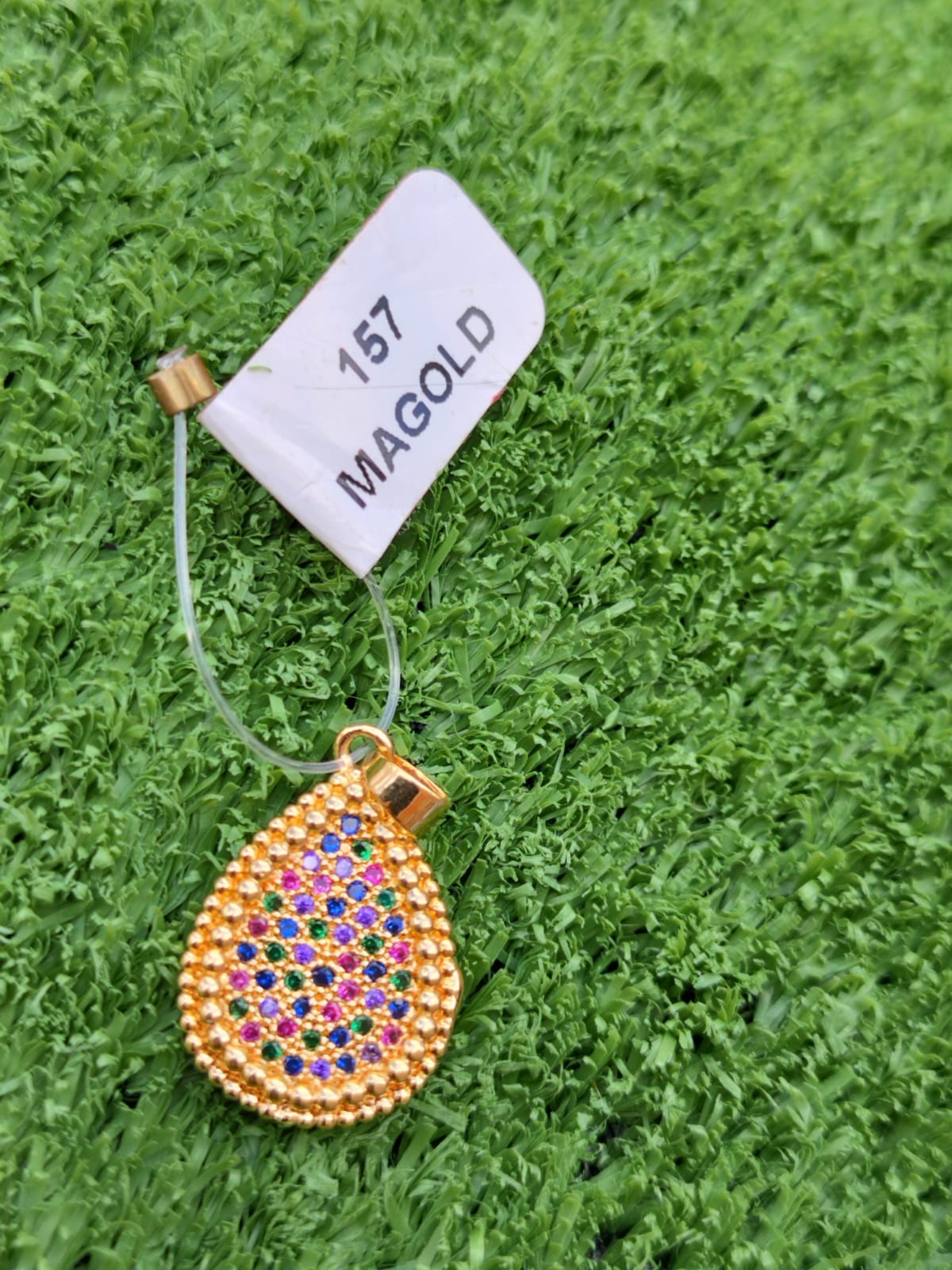 CUEROS DEL LITORAL PAYSANDÚ  