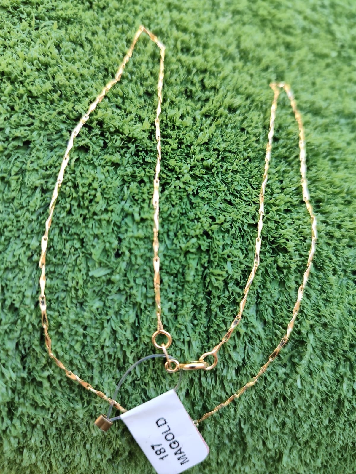 CUEROS DEL LITORAL PAYSANDÚ  