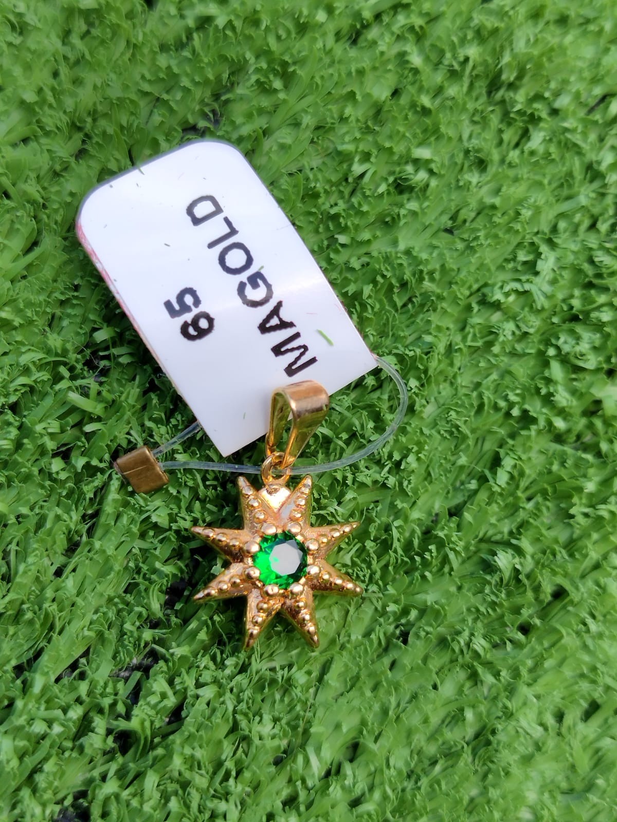 CUEROS DEL LITORAL PAYSANDÚ  