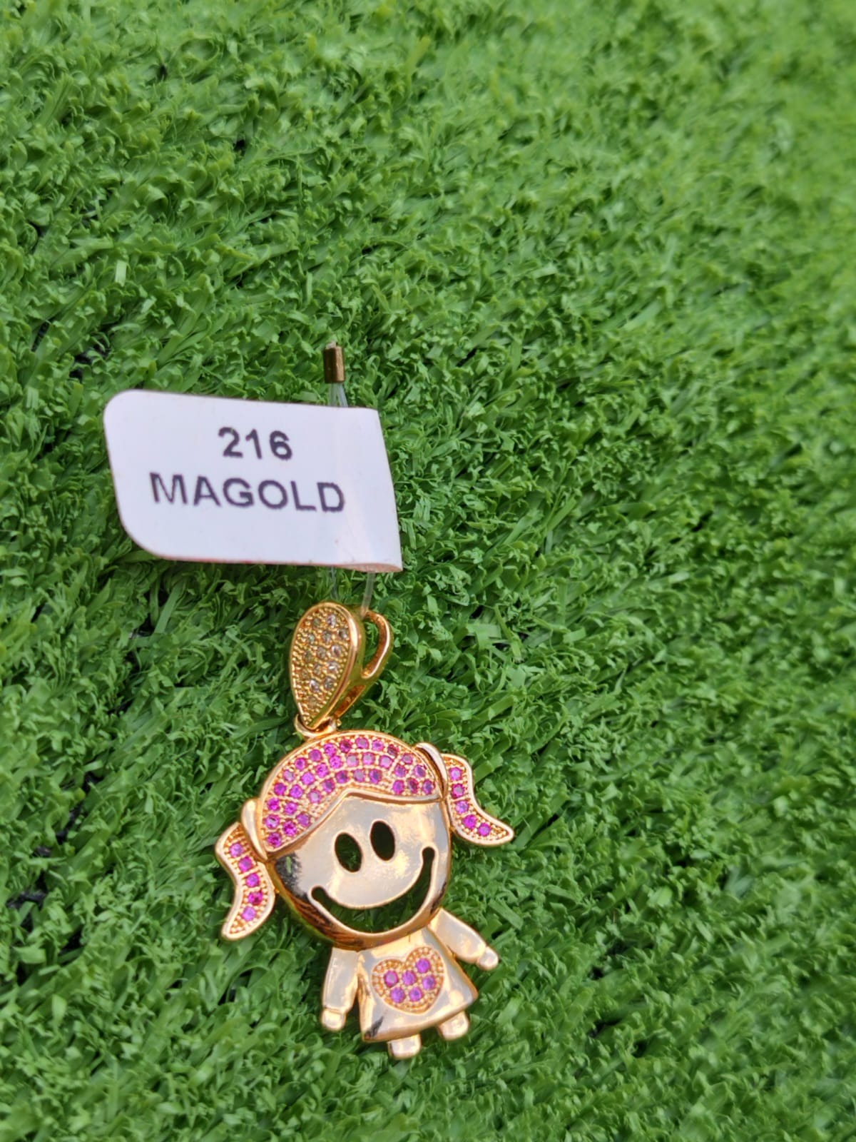 CUEROS DEL LITORAL PAYSANDÚ  