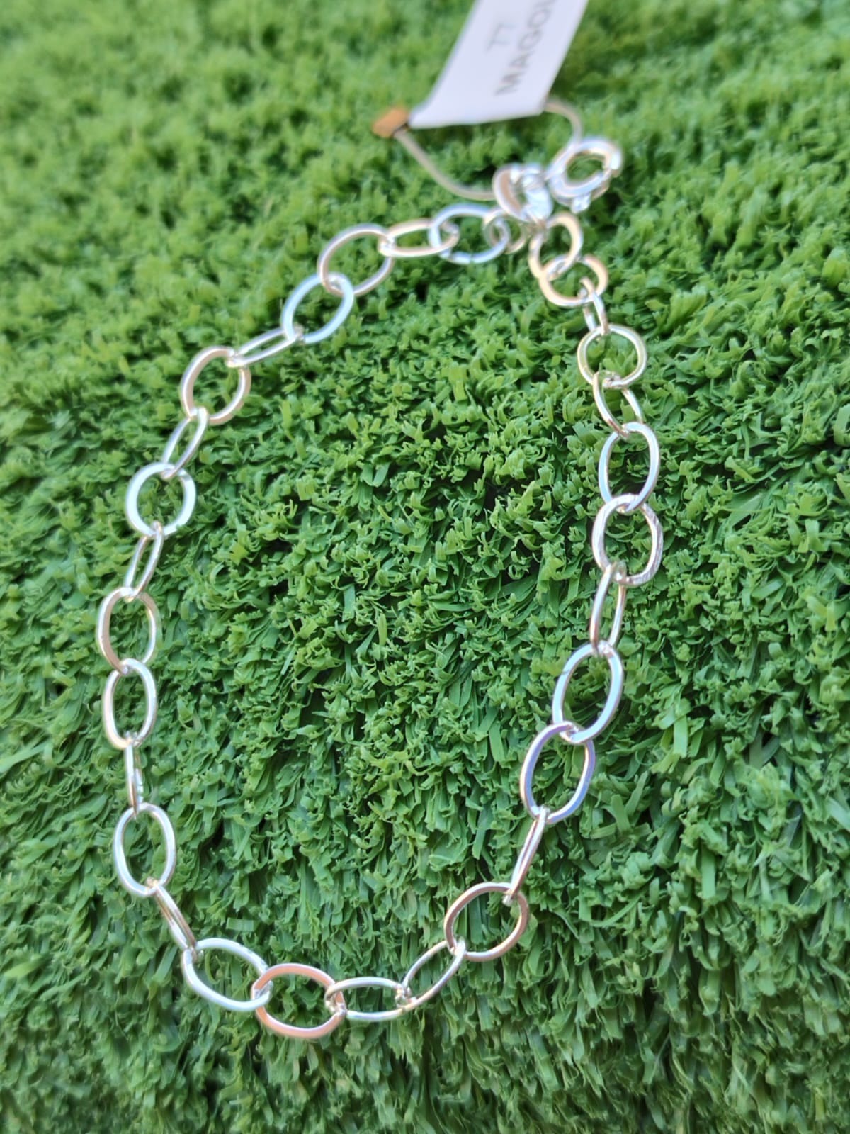 CUEROS DEL LITORAL PAYSANDÚ  