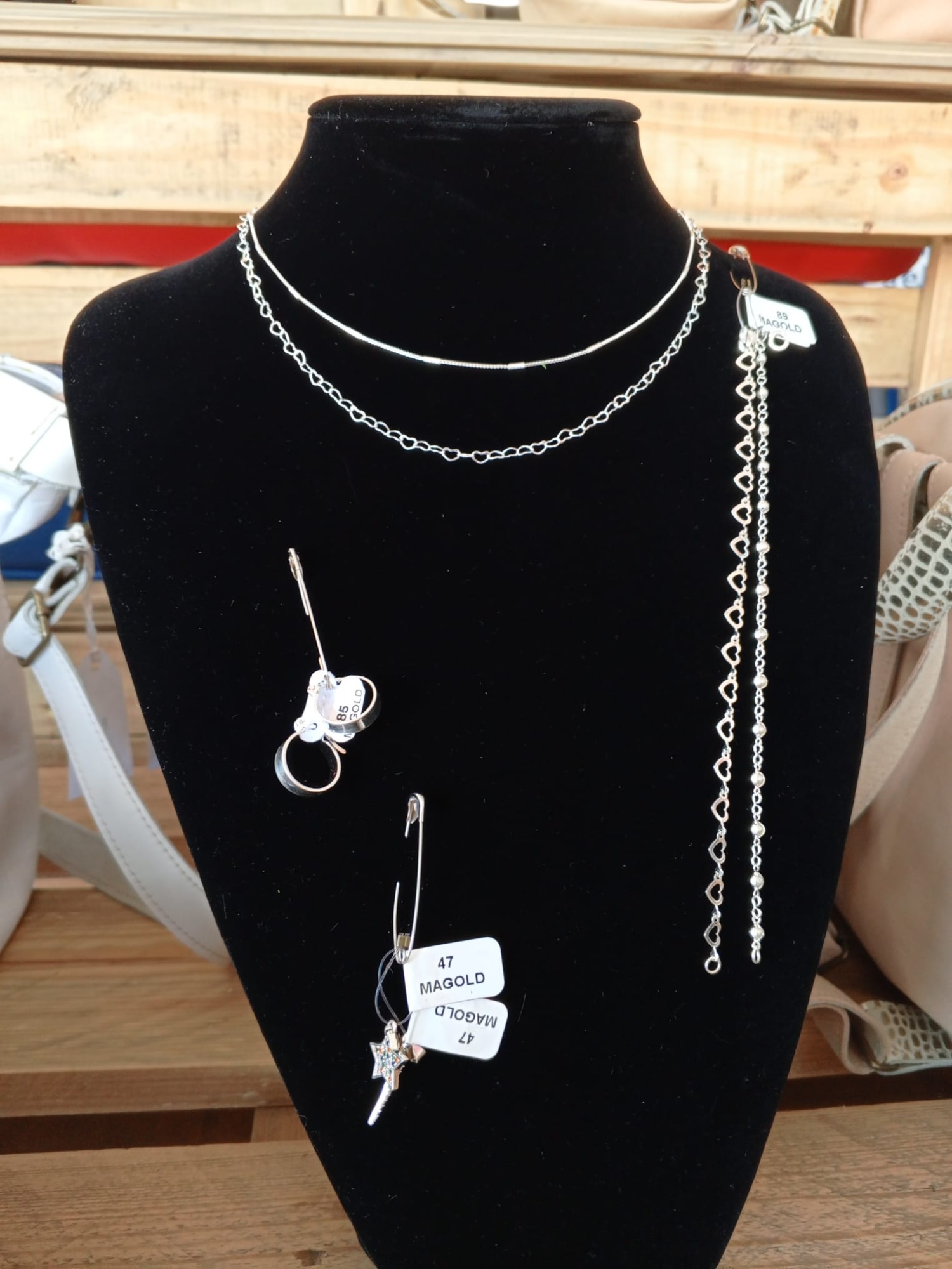 CUEROS DEL LITORAL PAYSANDÚ  