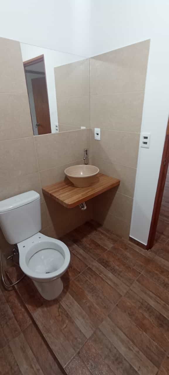 MEZZETTI CONSTRUCCIONES  