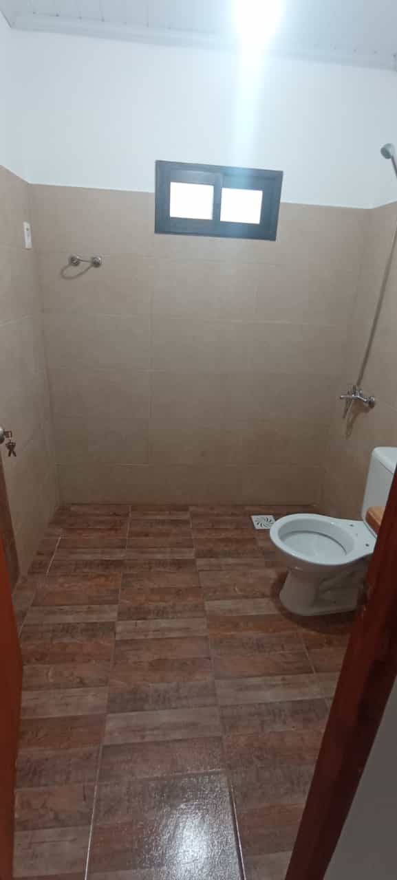 MEZZETTI CONSTRUCCIONES  