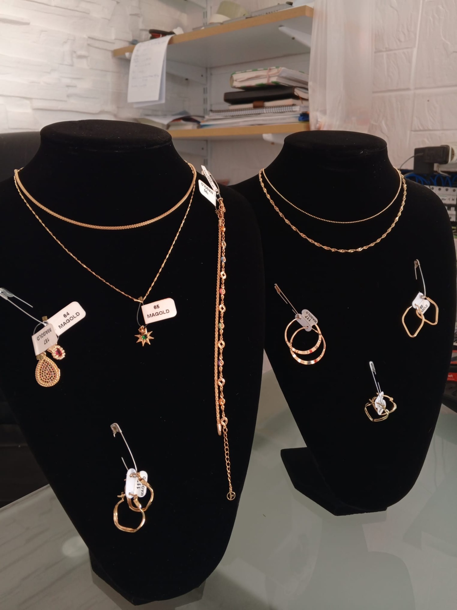 CUEROS DEL LITORAL PAYSANDÚ  