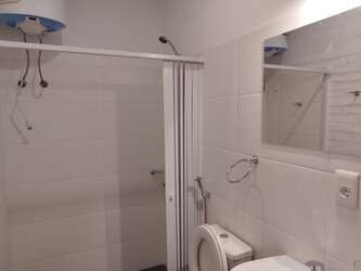 MEZZETTI CONSTRUCCIONES 