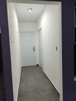 MEZZETTI CONSTRUCCIONES 