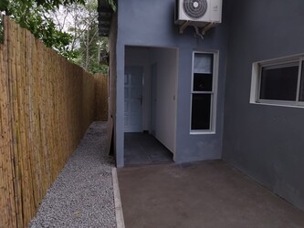 MEZZETTI CONSTRUCCIONES 