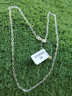 CUEROS DEL LITORAL PAYSANDÚ 