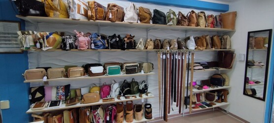 CUEROS DEL LITORAL PAYSANDÚ 