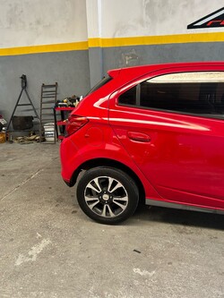 TALLER Y LAVADERO ADR 