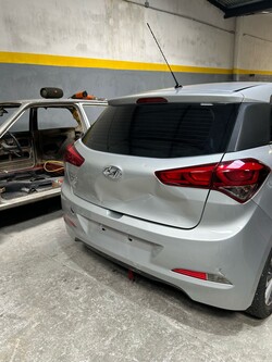 TALLER Y LAVADERO ADR 