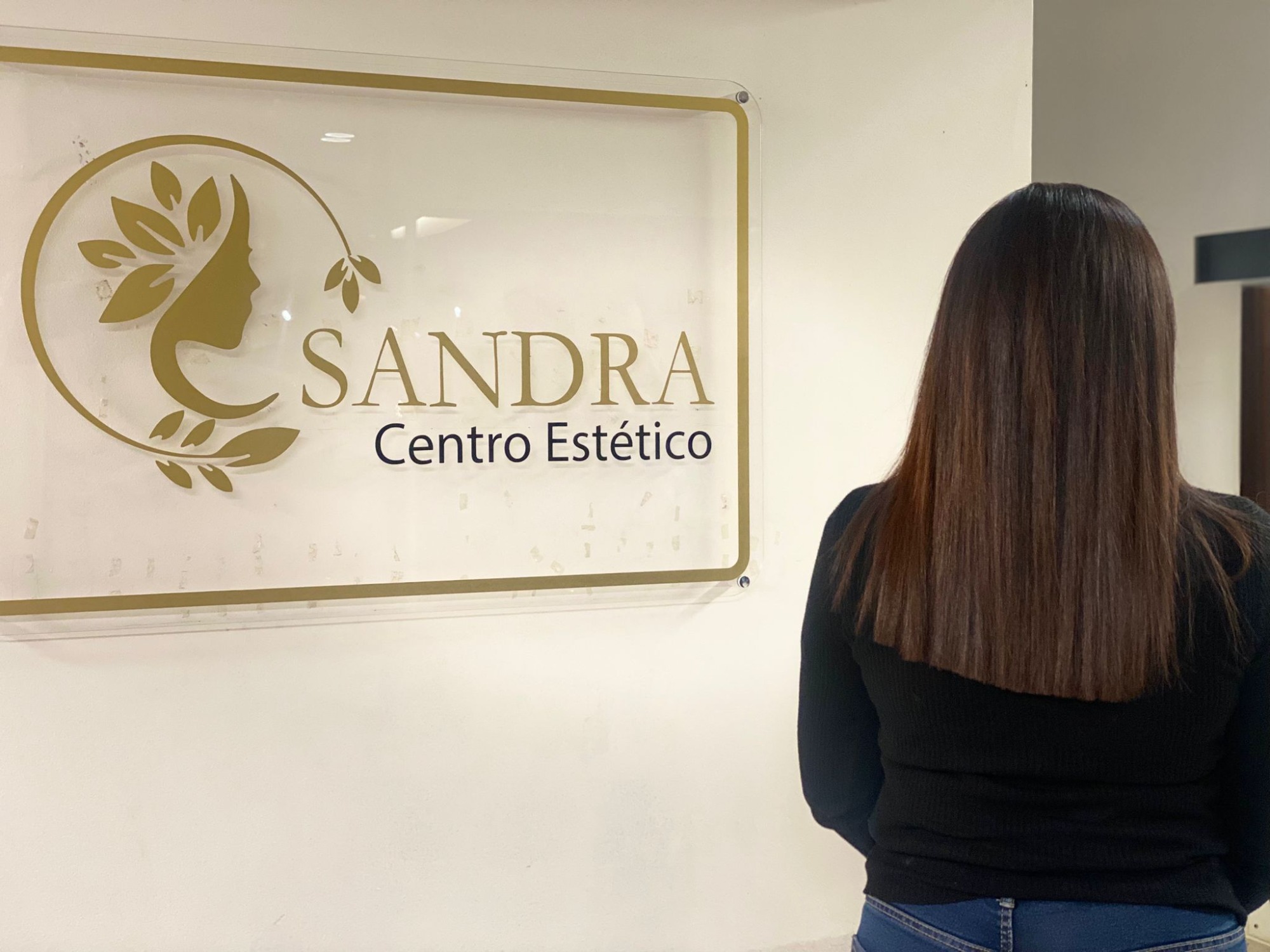 SANDRA CENTRO ESTÉTICO  