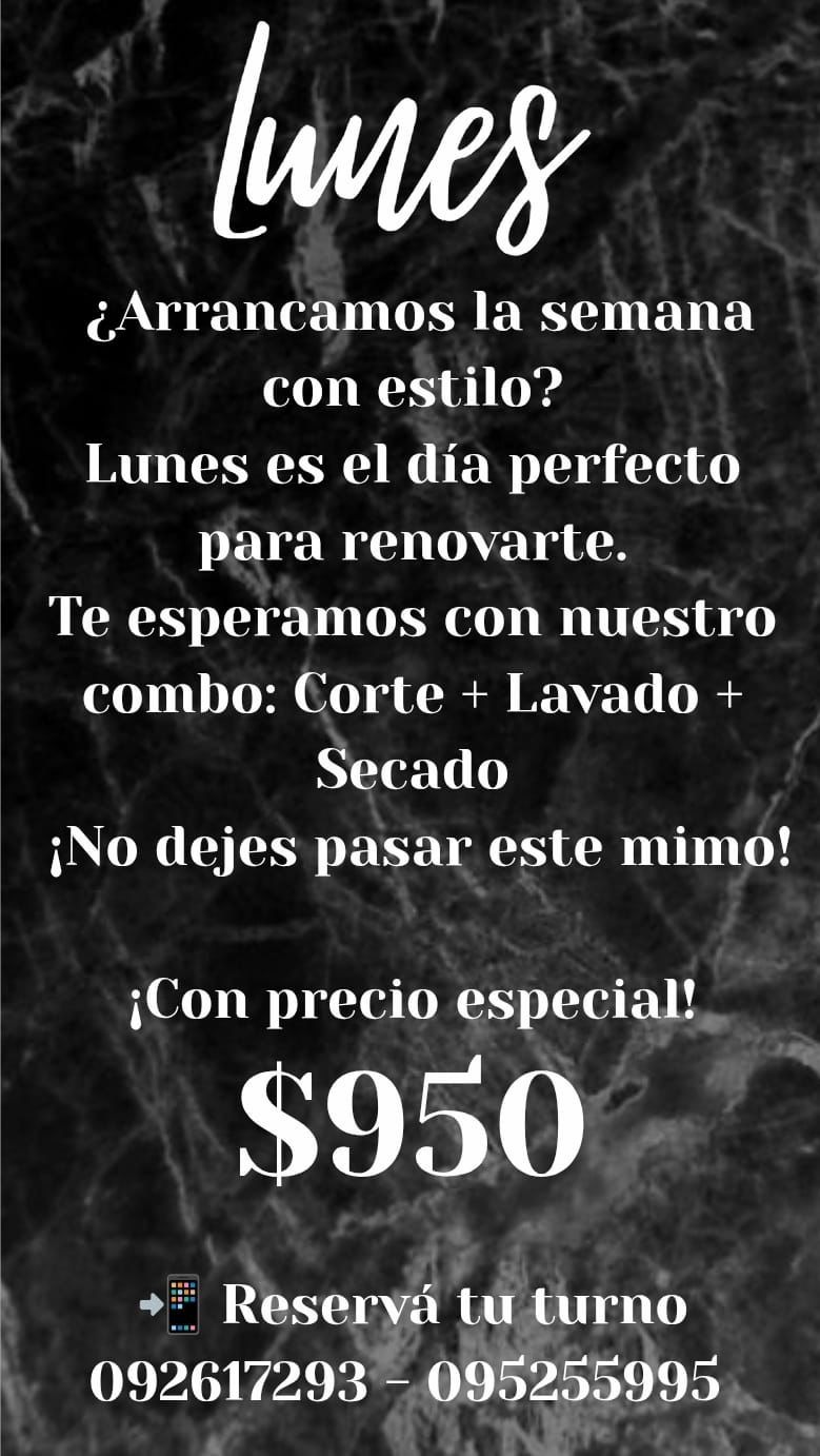 SANDRA CENTRO ESTÉTICO  