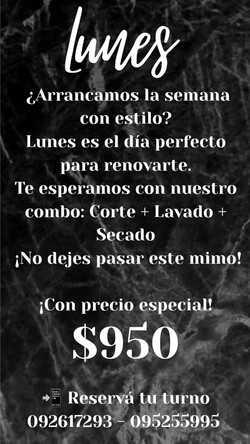 SANDRA CENTRO ESTÉTICO 