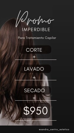 SANDRA CENTRO ESTÉTICO 