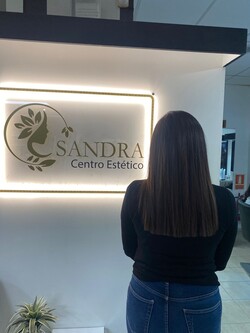 SANDRA CENTRO ESTÉTICO 