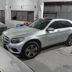 De Leon Chapa y Pintura 