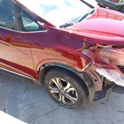 De Leon Chapa y Pintura 