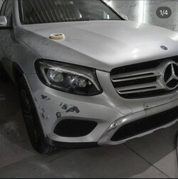 De Leon Chapa y Pintura 