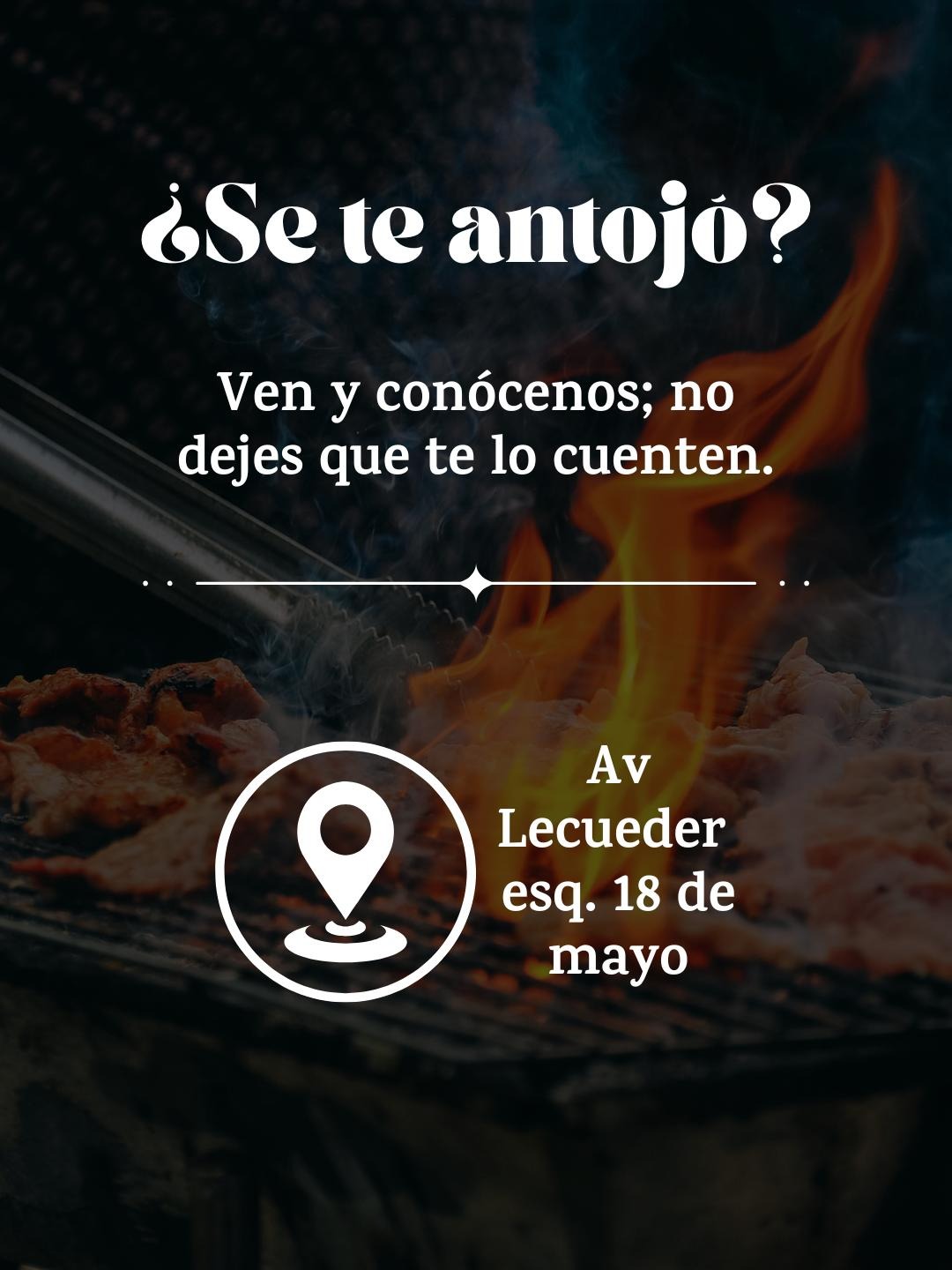 Parrillada la Criolla  