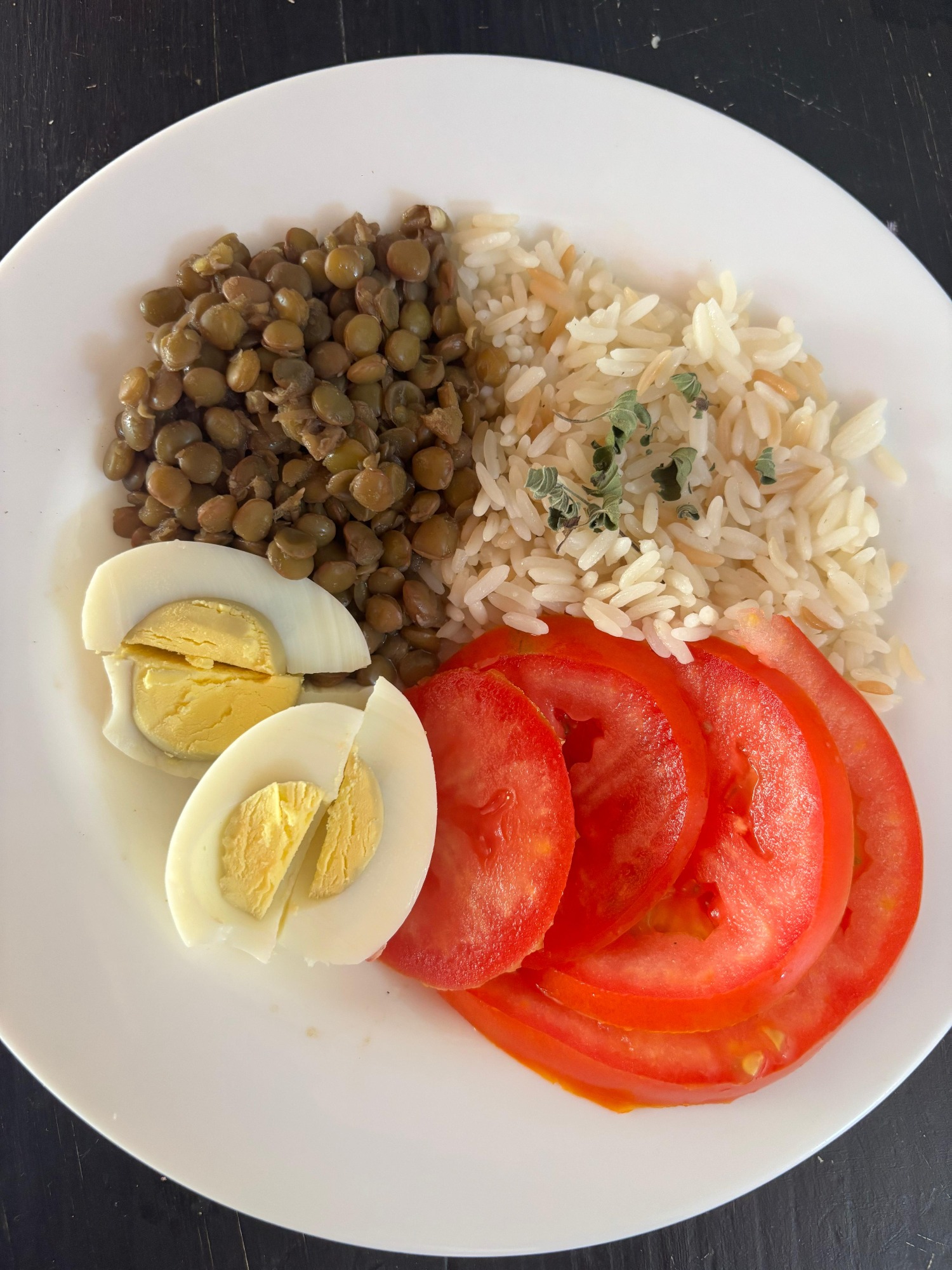 Parrillada la Criolla  