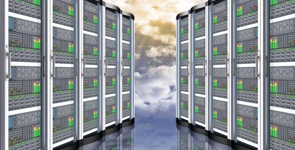 DEDICADO TELECOMUNICACIONES Businnes - Housing 