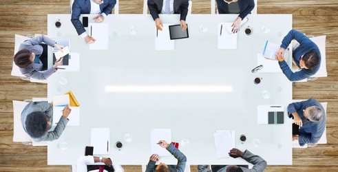 DEDICADO TELECOMUNICACIONES Internet Coorporativo