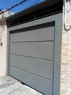 METALURGICA LA RADIAL 