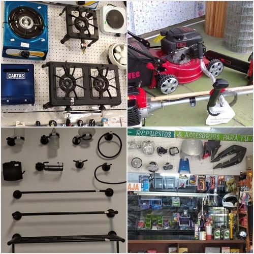 Encontrarás la mejor solución, precio y calidad LIBROS CRISTIANOS