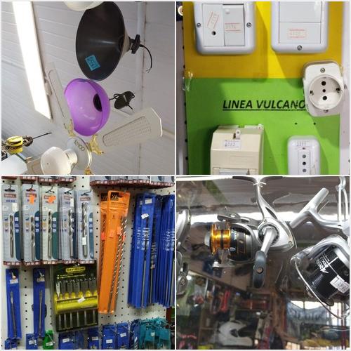 Pinturas, iluminación y más LIBROS CRISTIANOS