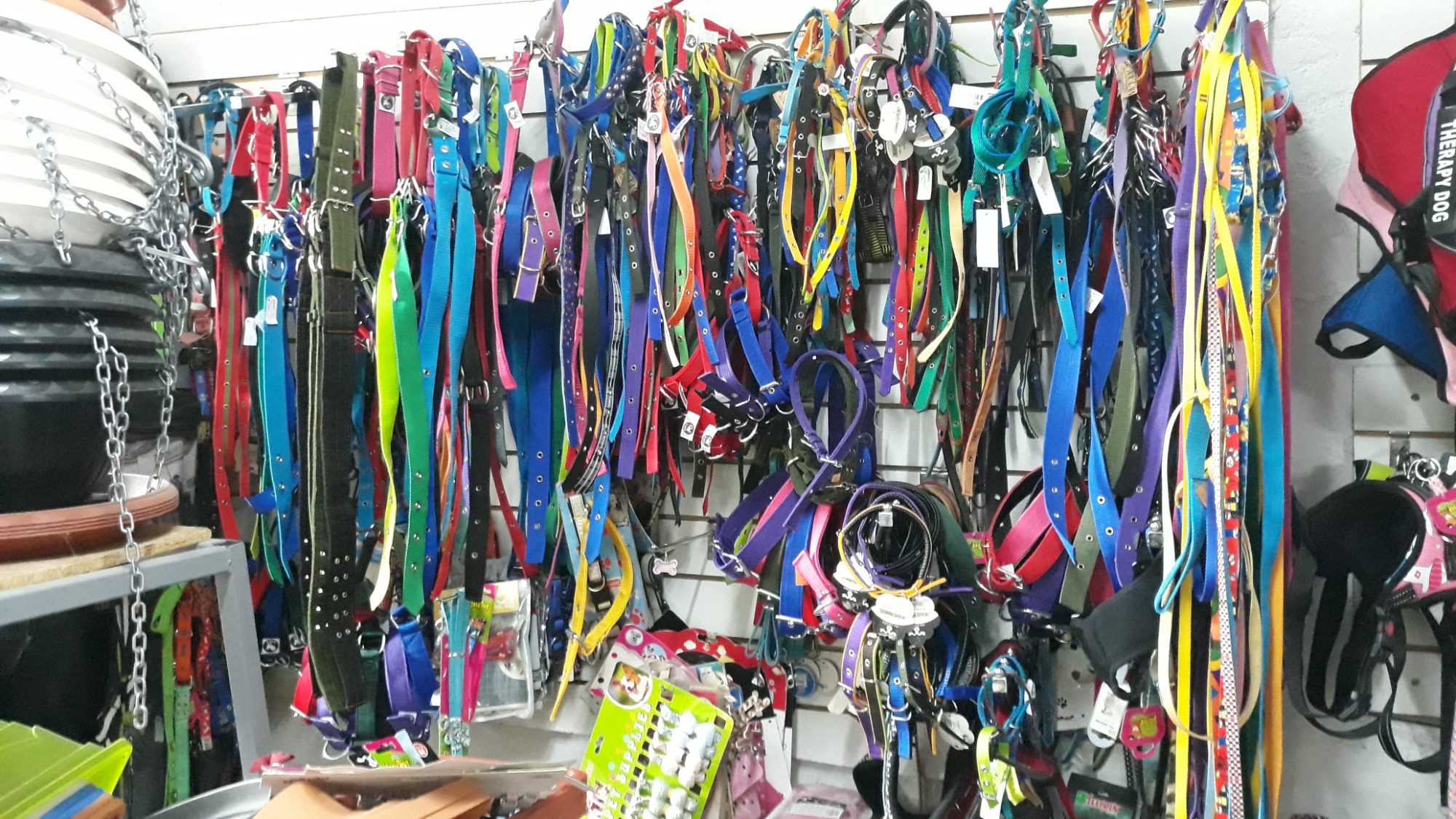 CRISAN RACIONES CRISAN RACIONES 