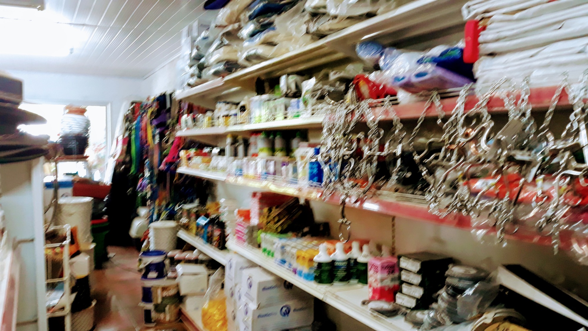 CRISAN RACIONES CRISAN RACIONES 