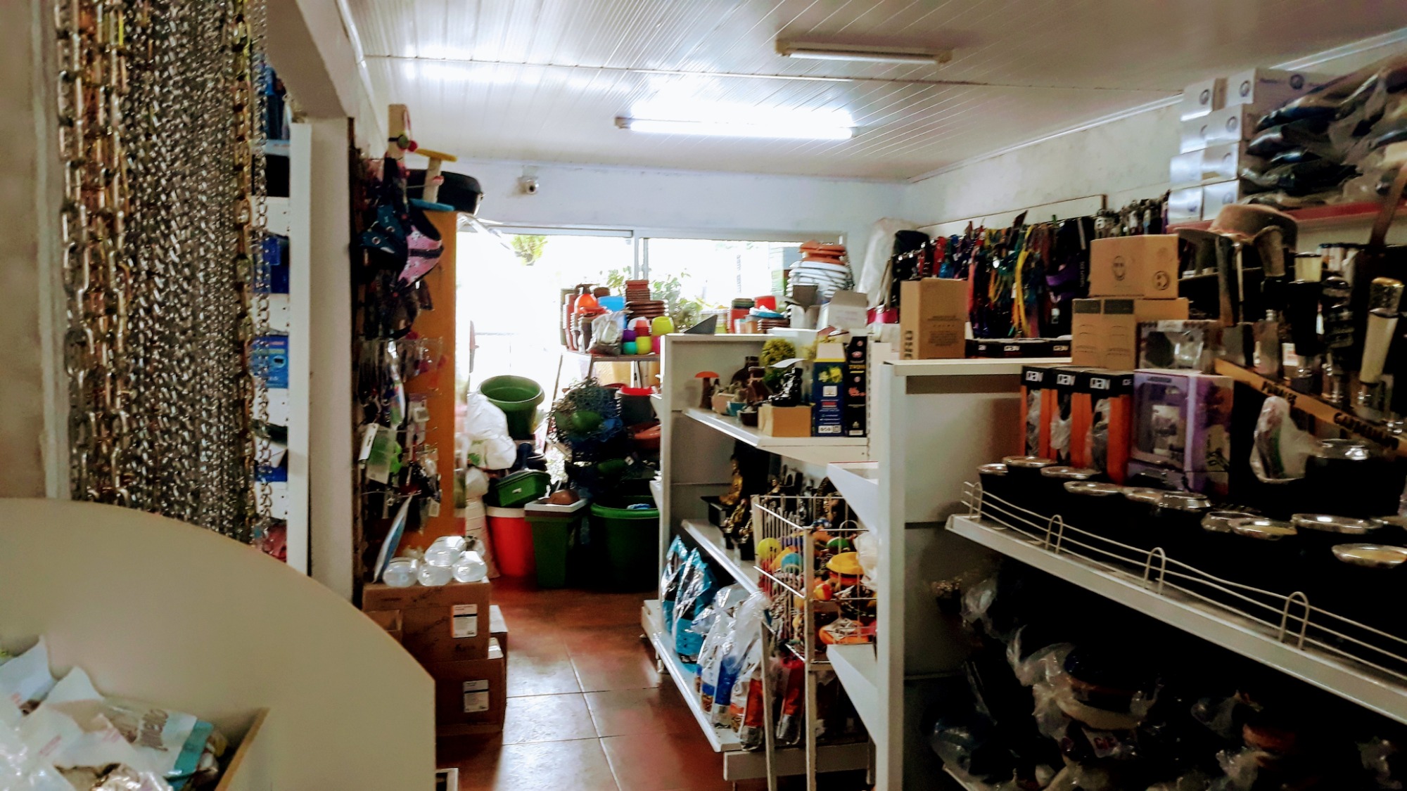 CRISAN RACIONES CRISAN RACIONES  