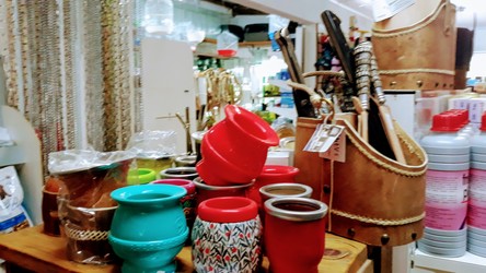 CRISAN RACIONES CRISAN RACIONES 