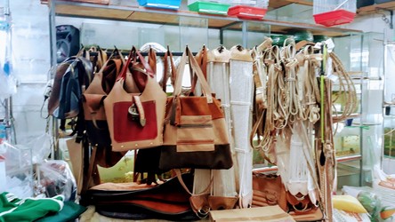 CRISAN RACIONES CRISAN RACIONES 