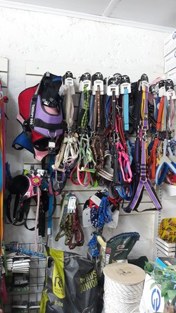 CRISAN RACIONES CRISAN RACIONES 