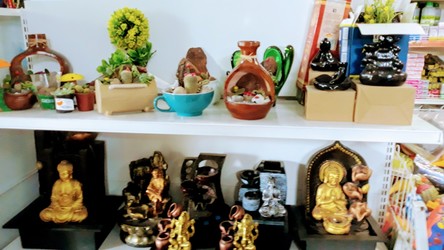 CRISAN RACIONES CRISAN RACIONES 