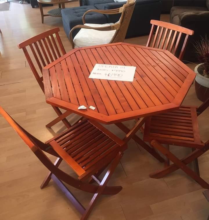 MIL IDEAS REGALERÍA  