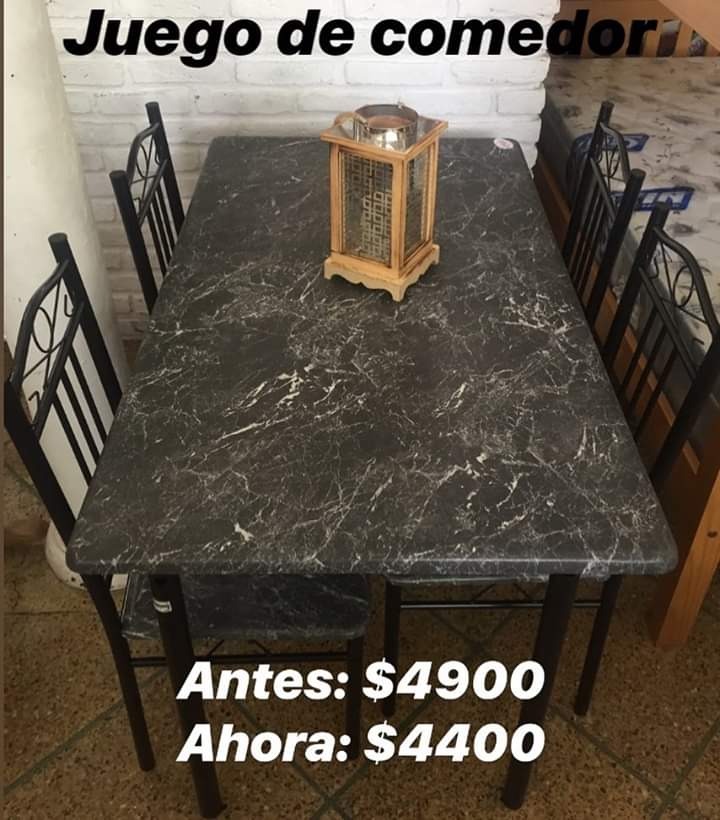 MIL IDEAS REGALERÍA  