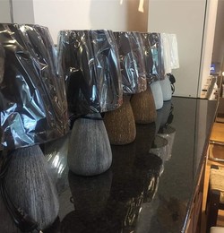 MIL IDEAS REGALERÍA 