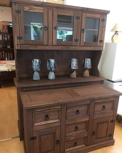 MIL IDEAS REGALERÍA 