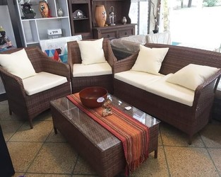 MIL IDEAS REGALERÍA 