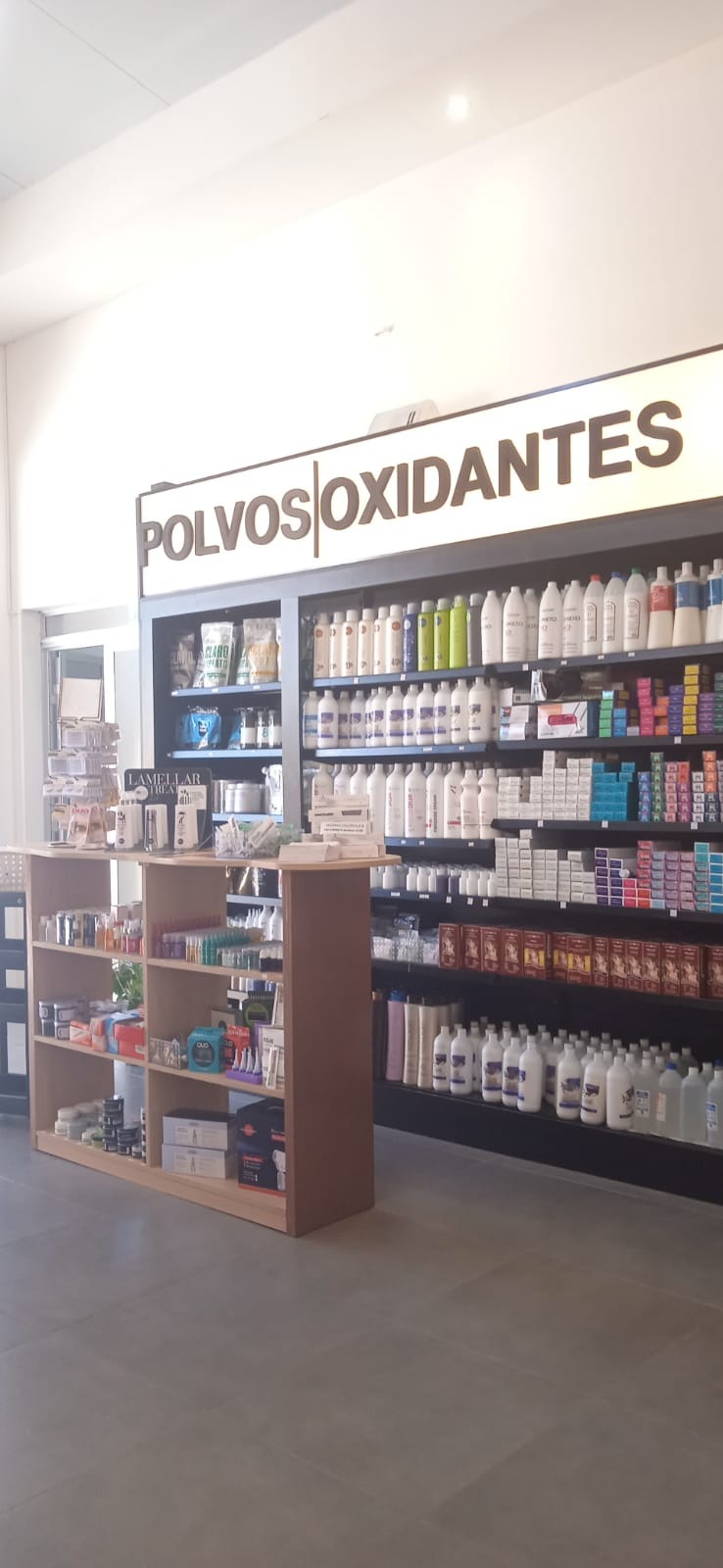 D'MUJERES DISTRIBUCIONES D'MUJERES DISTRIBUCIONES 