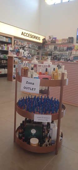 D'MUJERES DISTRIBUCIONES D'MUJERES DISTRIBUCIONES