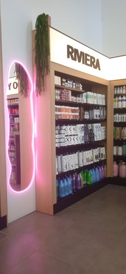 D'MUJERES DISTRIBUCIONES D'MUJERES DISTRIBUCIONES