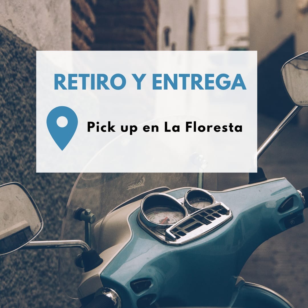 LA BICICLETA ENTRE TELAS  